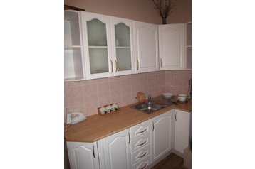Venemaa Byt Rostov Doni ääres / Rostov-na-Donu, Eksterjöör